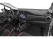 2025 Nissan Versa 1.6 SR Nissan Certified