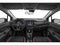 2025 Nissan Versa 1.6 SR Nissan Certified