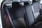 2025 Nissan Versa 1.6 SR Nissan Certified