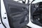 2025 Nissan Versa 1.6 SR Nissan Certified