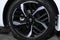 2025 Nissan Versa 1.6 SR Nissan Certified