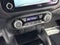 2025 Nissan Versa 1.6 SR Nissan Certified