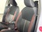 2025 Nissan Versa 1.6 SR Nissan Certified