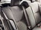 2024 Nissan Kicks SV Nissan Certified