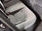 2024 Nissan Kicks SV Nissan Certified
