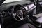 2023 Nissan Kicks SR Nissan Certified