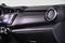 2023 Nissan Kicks SR Nissan Certified