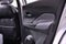 2023 Nissan Kicks SR Nissan Certified