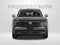 2027 Nissan Kicks Base