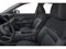 2027 Nissan Kicks Base