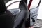 2025 Nissan Kicks SV Nissan Certified