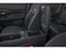 2026 Nissan Kicks SV Nissan Certified