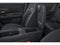 2027 Nissan Kicks Base