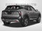 2027 Nissan Kicks Base