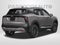 2027 Nissan Kicks SR