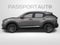 2027 Nissan Kicks SR