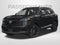 2027 Nissan Kicks SR