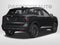 2027 Nissan Kicks SR