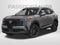 2027 Nissan Kicks SR