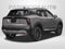 2027 Nissan Kicks SR