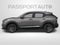 2027 Nissan Kicks SR