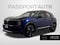 2025 Nissan Kicks SR Nissan Certified