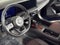 2025 Nissan Kicks SR Nissan Certified