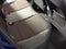 2025 Nissan Kicks SR Nissan Certified