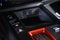2025 Nissan Kicks SR Nissan Certified