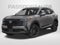 2027 Nissan Kicks SR