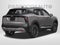 2027 Nissan Kicks SR