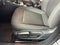 2016 Volkswagen Jetta 1.4T S