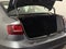 2016 Volkswagen Jetta 1.4T S