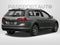 2015 Volkswagen Golf SportWagen S