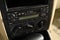 2000 Volkswagen Jetta GL