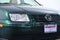 2000 Volkswagen Jetta GL