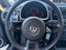 2012 Volkswagen Beetle 2.0 TSi