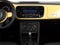 2012 Volkswagen Beetle 2.0 TSi