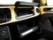 2012 Volkswagen Beetle 2.0 TSi