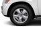 2011 Mercedes-Benz GL-Class GL 550 4MATIC®