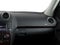 2011 Mercedes-Benz GL-Class GL 550 4MATIC®