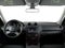 2011 Mercedes-Benz GL-Class GL 550 4MATIC®