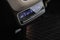 2025 Mercedes-Benz GLS GLS 450 4MATIC®