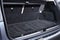 2025 Mercedes-Benz GLS GLS 450 4MATIC®