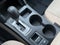 2017 Subaru Outback 2.5i