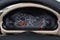 1996 BMW Z3 Base