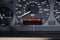 1996 BMW Z3 Base