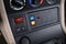 1996 BMW Z3 Base