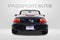 1996 BMW Z3 Base