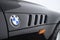 1996 BMW Z3 Base